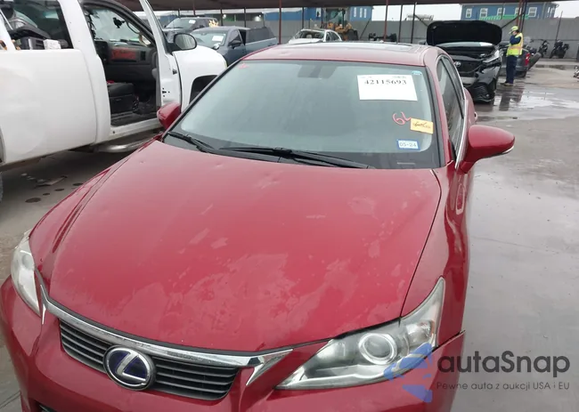 JTHKD5BHXD2154575: 42115693