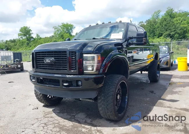 1FTSW2BR0AEA68608: 42115694