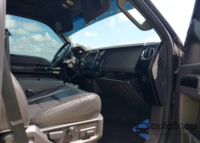 1FTSW2BR0AEA68608: 42115694