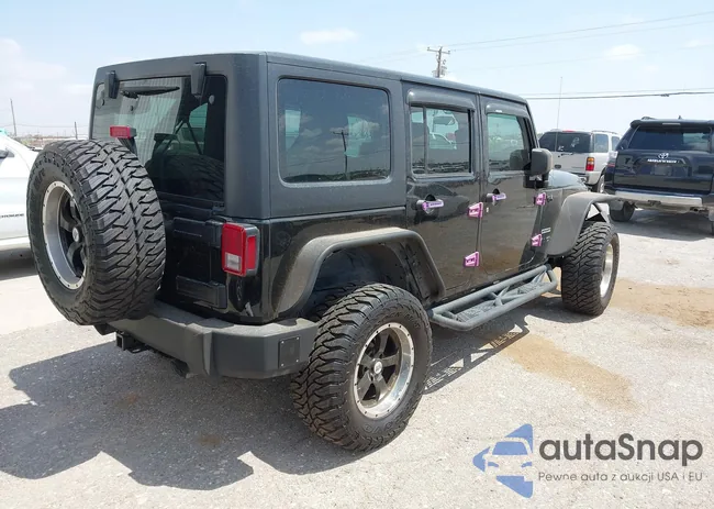 1C4BJWDG9DL569109: 42115703