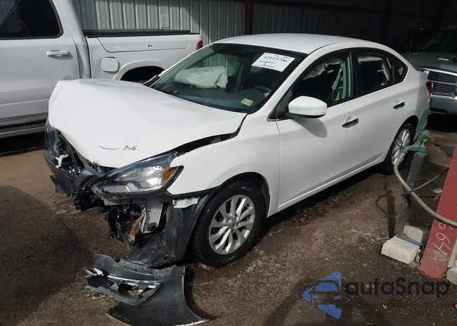 3N1AB7AP2JY270179: 42115706