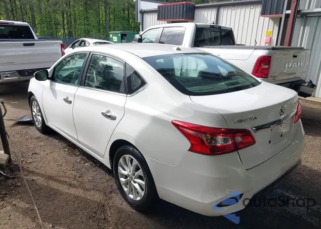 3N1AB7AP2JY270179: 42115706