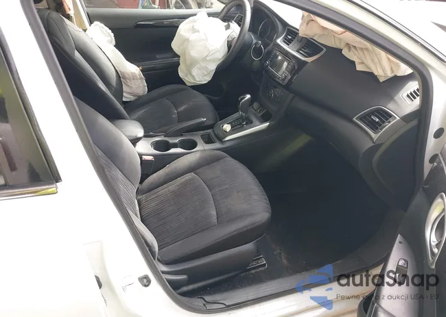 3N1AB7AP2JY270179: 42115706