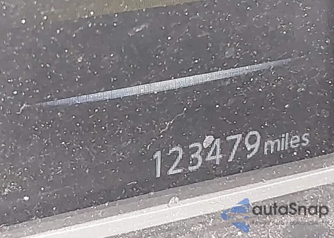 3N1AB7AP2JY270179: 42115706