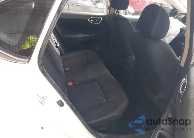 3N1AB7AP2JY270179: 42115706