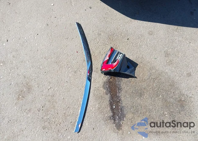 3GYFNBE31GS512499: 42115708