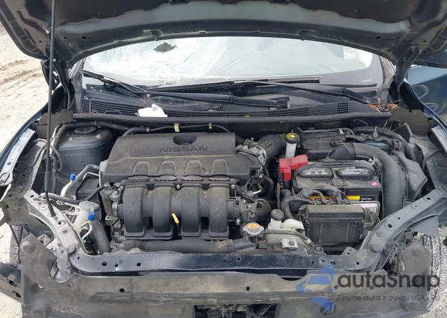 3N1AB7AP4HY280643: 42115714