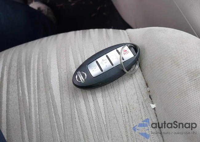 3N1AB7AP4HY280643: 42115714