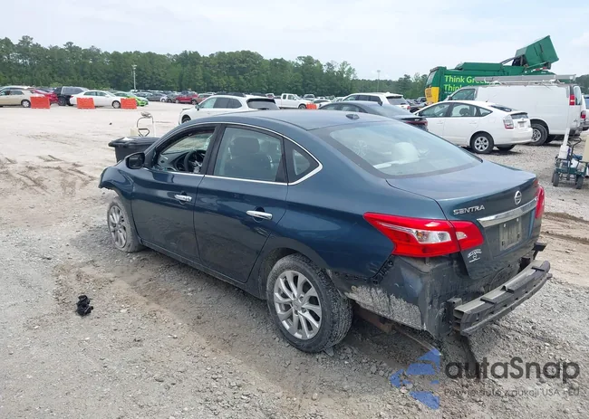 3N1AB7AP4HY280643: 42115714