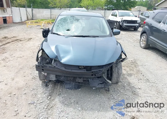 3N1AB7AP4HY280643: 42115714