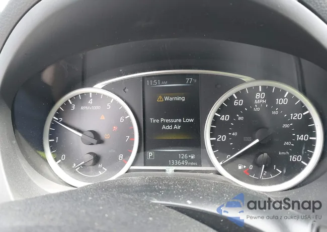 3N1AB7AP4HY280643: 42115714