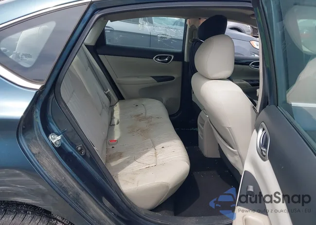 3N1AB7AP4HY280643: 42115714