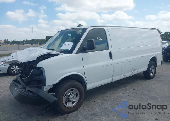 1GCWGBFP9M1154499: 42115725