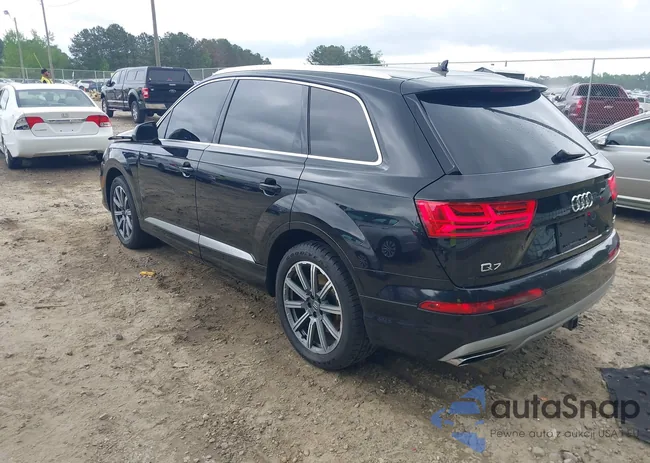 WA1LAAF78HD057470: 42115728