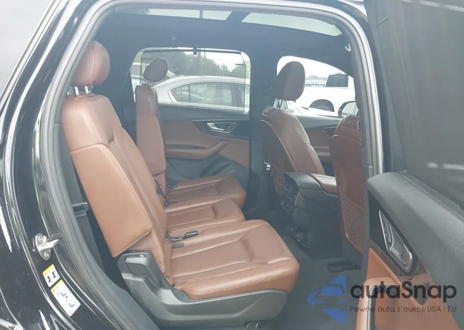 WA1LAAF78HD057470: 42115728