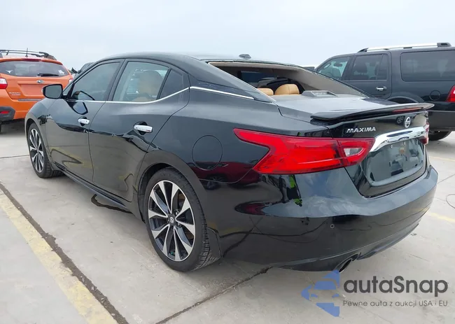 1N4AA6AP2GC376472: 42115734