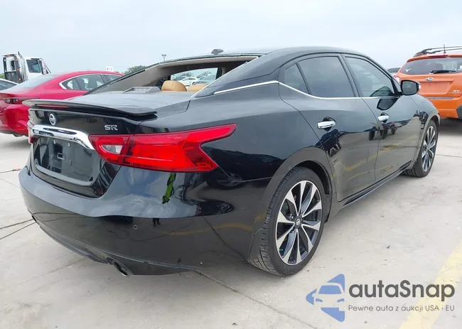 1N4AA6AP2GC376472: 42115734