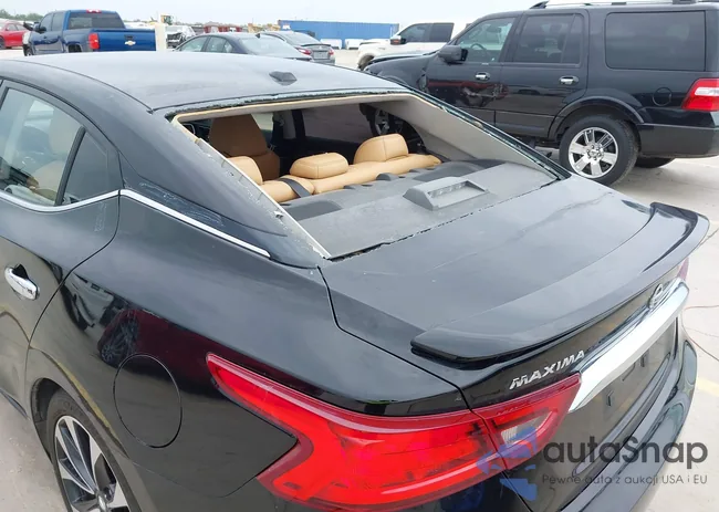 1N4AA6AP2GC376472: 42115734