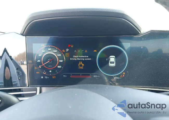 KMHLS4DG7RU646823: 42115746