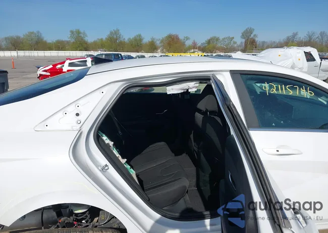 KMHLS4DG7RU646823: 42115746