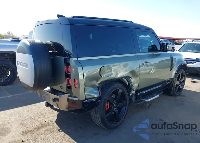 SALEX6RU9M2052319: 42115759