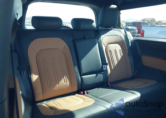 SALEX6RU9M2052319: 42115759