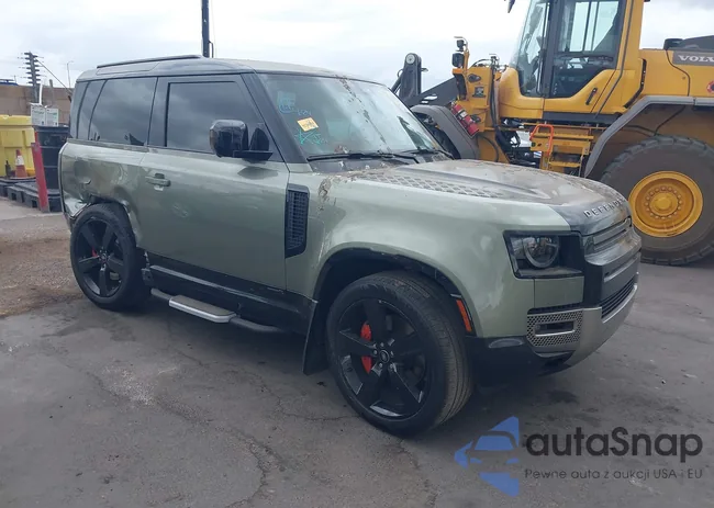 SALEX6RU9M2052319: 42115759