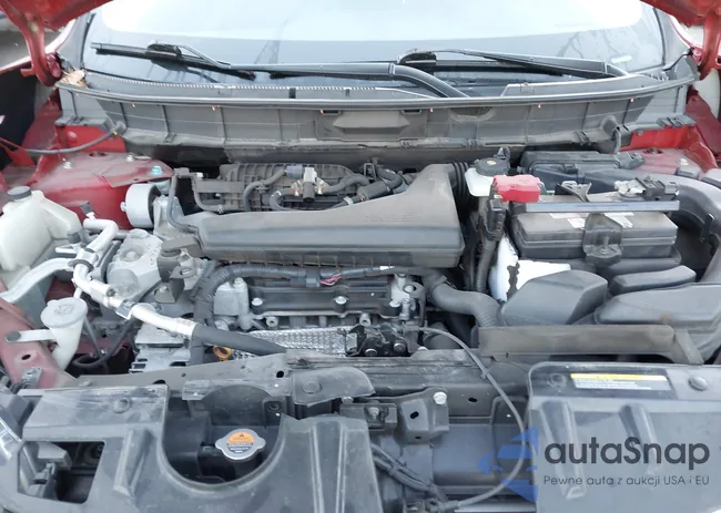 5N1AT2MT6KC723019: 42115766