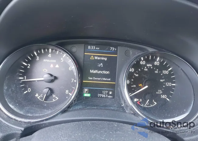 5N1AT2MT6KC723019: 42115766