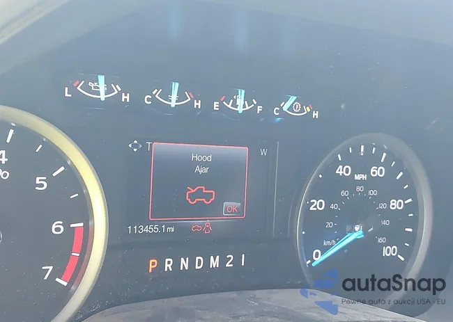 1FT7W2B6XKED46072: 42115774