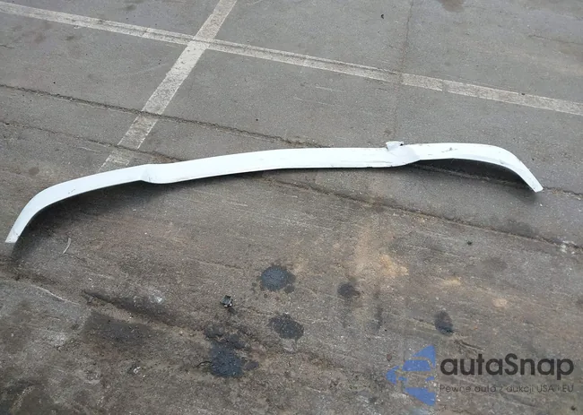 1GTEK19T3YZ257549: 42115777