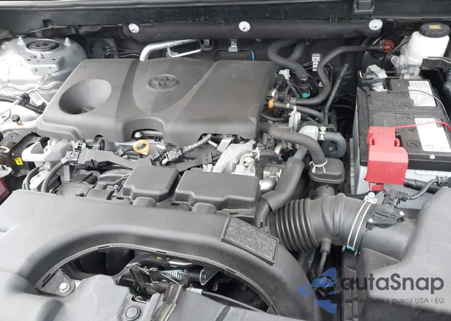 2T3F1RFV7MC242074: 42115780