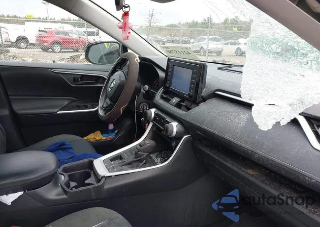 2T3F1RFV7MC242074: 42115780