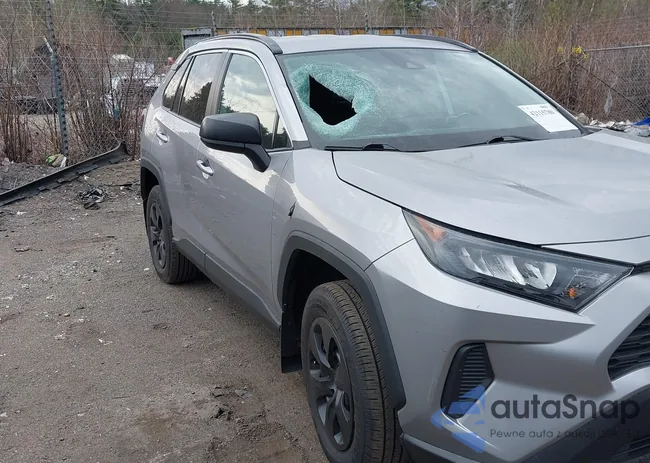 2T3F1RFV7MC242074: 42115780