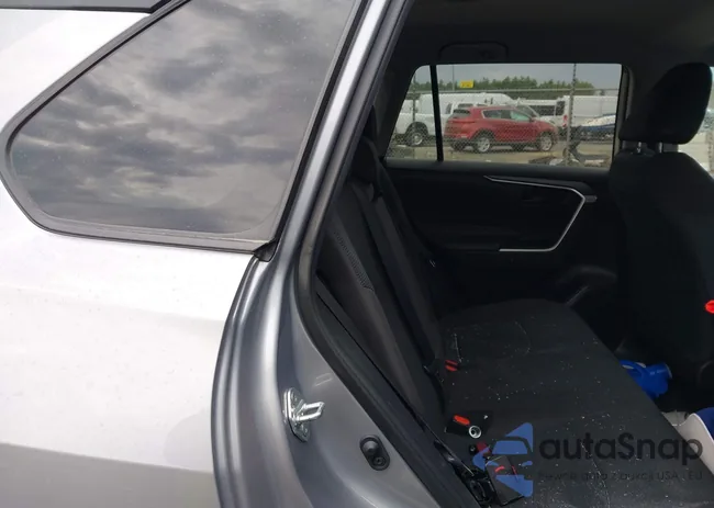 2T3F1RFV7MC242074: 42115780