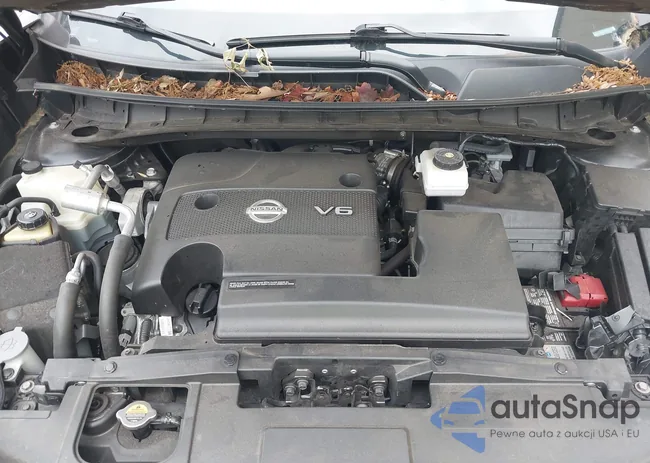 5N1AZ2BS2LN141286: 42115781