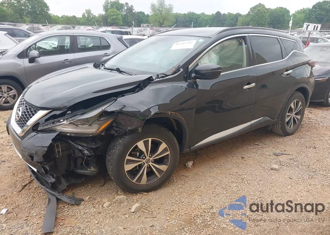 5N1AZ2BS2LN141286: 42115781