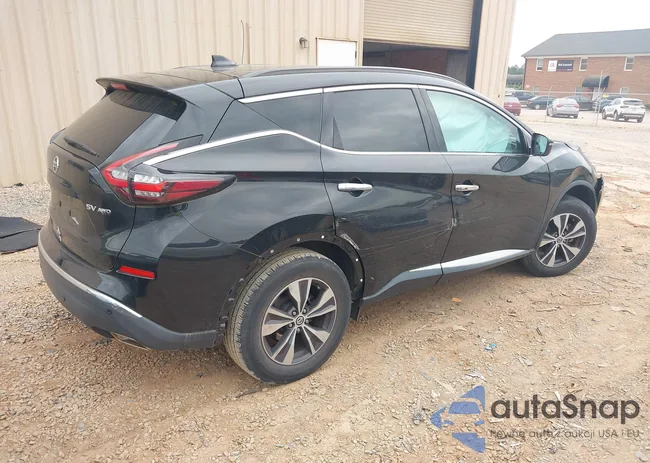 5N1AZ2BS2LN141286: 42115781