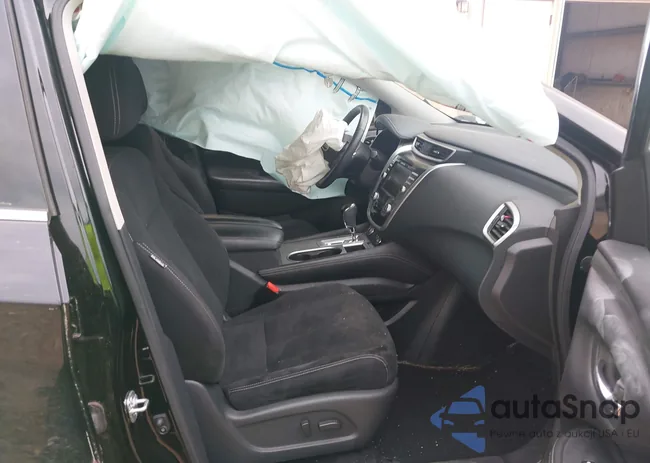 5N1AZ2BS2LN141286: 42115781