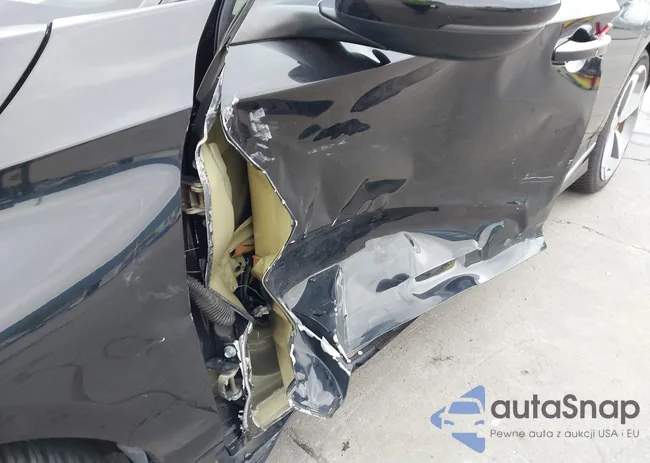 1HGCV1F90JA032874: 42115783