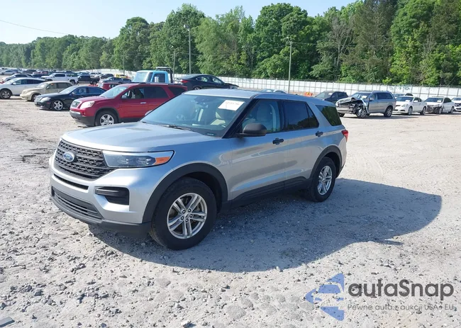 1FMSK7BH2PGA34761: 42115786