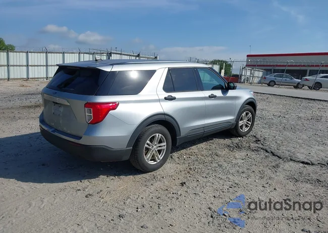 1FMSK7BH2PGA34761: 42115786