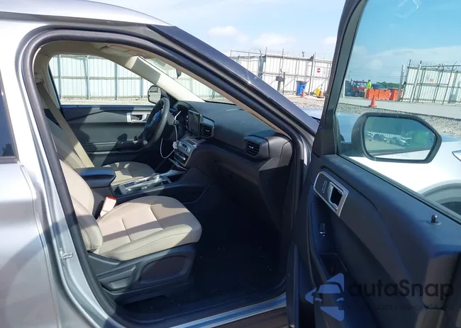 1FMSK7BH2PGA34761: 42115786