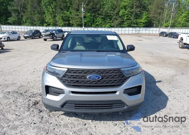 1FMSK7BH2PGA34761: 42115786