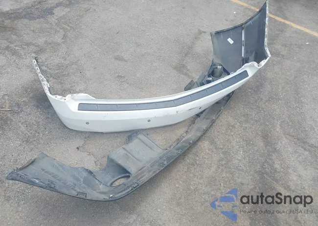 3GYFNCE38ES588398: 42115787