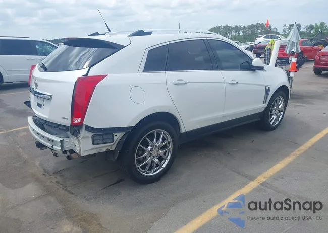 3GYFNCE38ES588398: 42115787