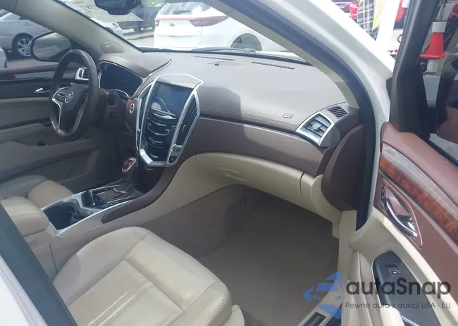 3GYFNCE38ES588398: 42115787