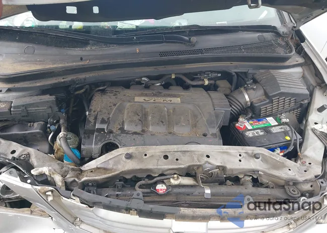 5FNRL3H78AB036216: 42115792