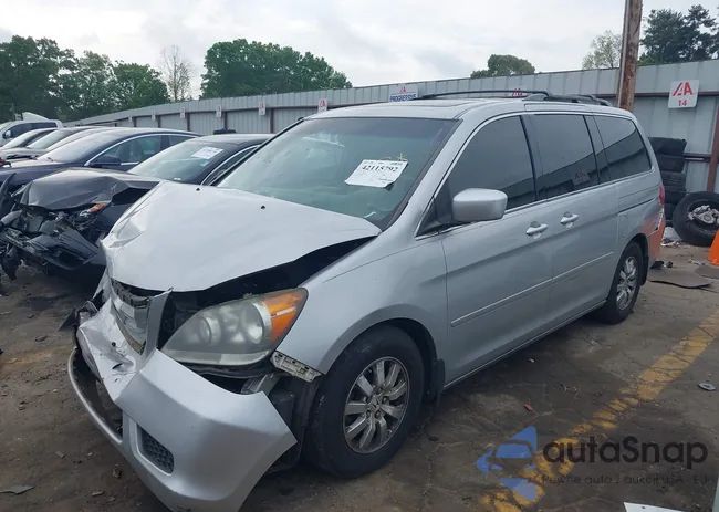 5FNRL3H78AB036216: 42115792