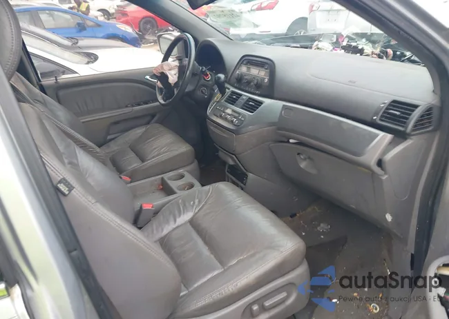 5FNRL3H78AB036216: 42115792